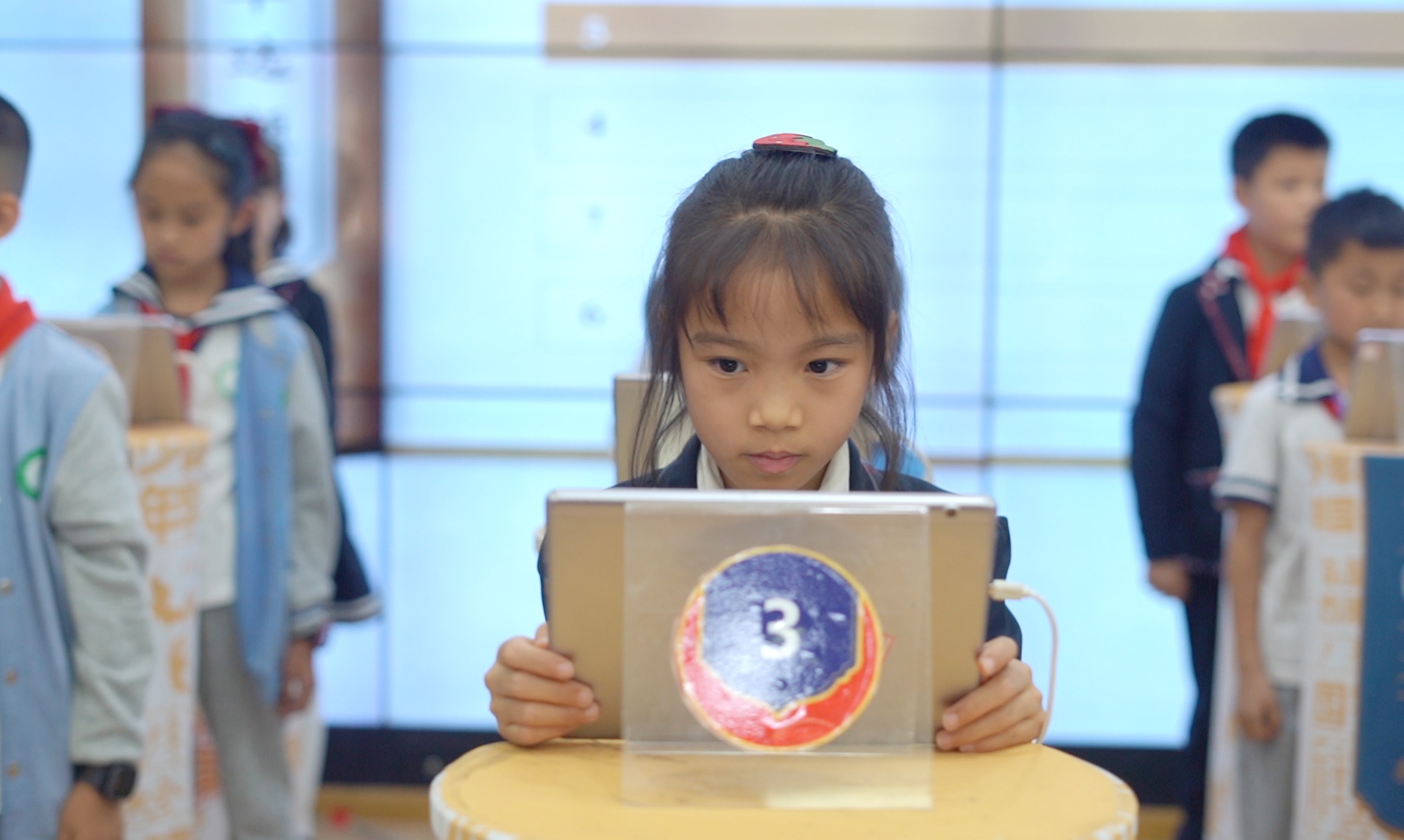 中国青少年国学大会西昌阳光学校,中国四川青少年国学大会西昌