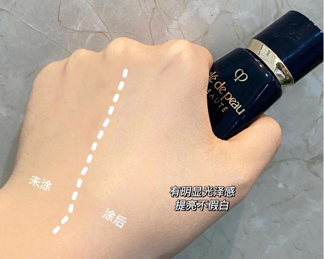 300多元抢大牌:排队也难买的CPB长管隔离!手慢无