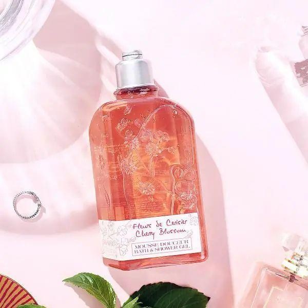 300多元抢大牌:排队也难买的CPB长管隔离!手慢无