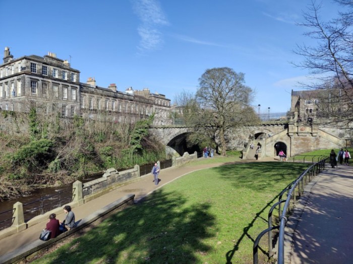 cnet评测,一加9e评测