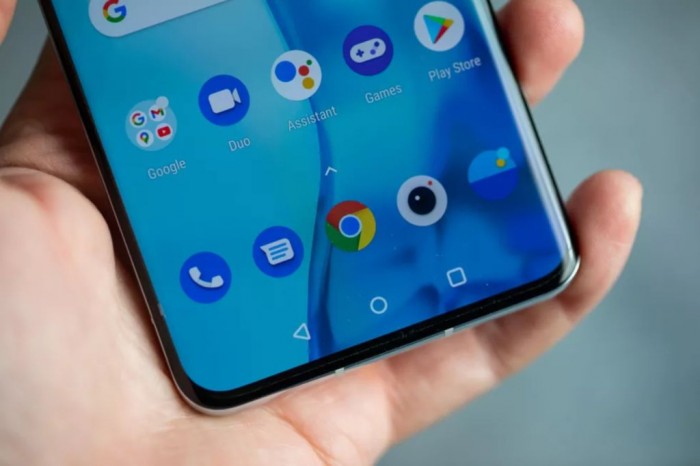 cnet评测,一加9e评测