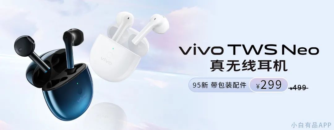 华为mate40pro4g版发售价,华为mate40pro今日头条推送