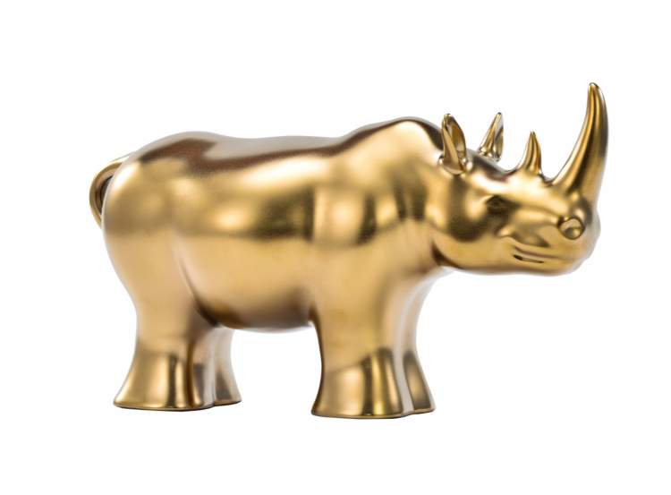 一家开业30年的宾馆为何要同时举办两场美术馆级别大展？