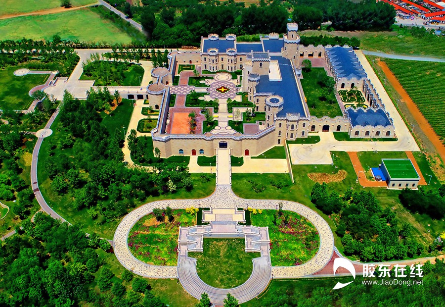 从世界金奖到全球盲品冠军可雅白兰地的百年荣光