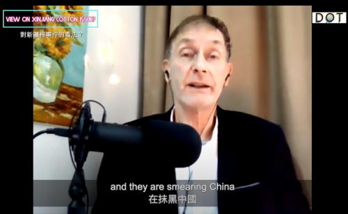 太阳能板是国家支持的吗,太阳能板对环境的好处