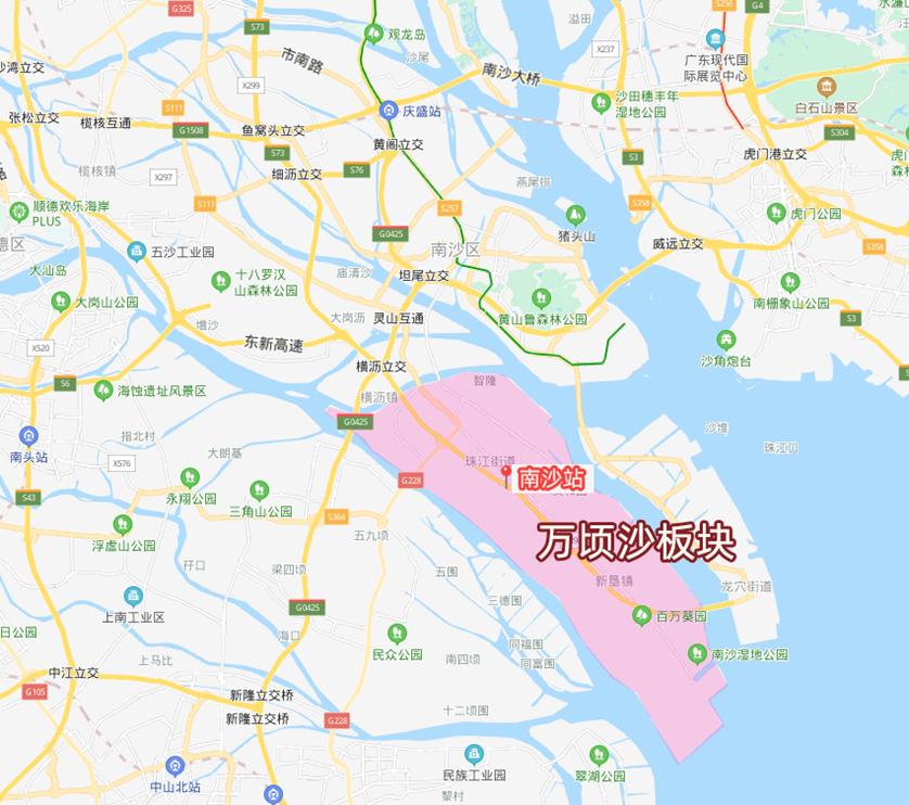 广州最强tod,广州tod是什么