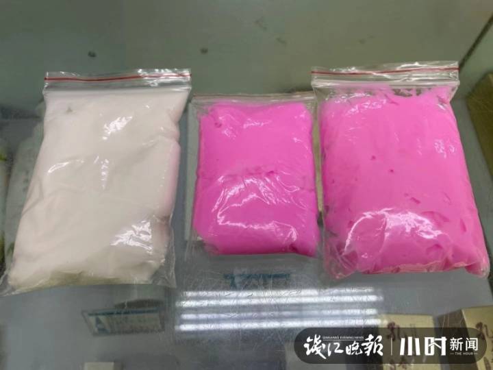 杭州好用的国货护肤品,杭州平价国货护肤品零售