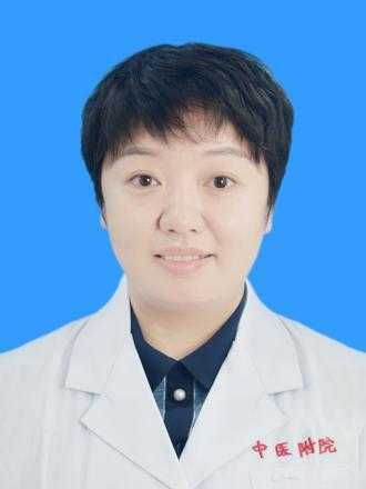 天桥区新时代文明实践中心将联合省中医院举办大型社区义诊活动