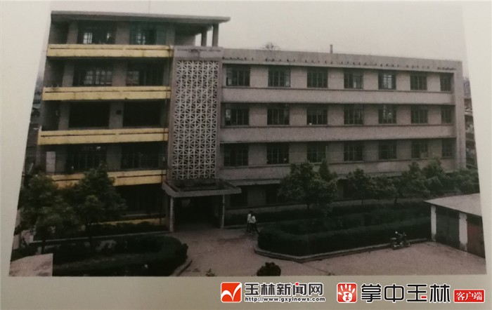 玉林石子岭罐头厂老视频,玉林石子岭罐头厂