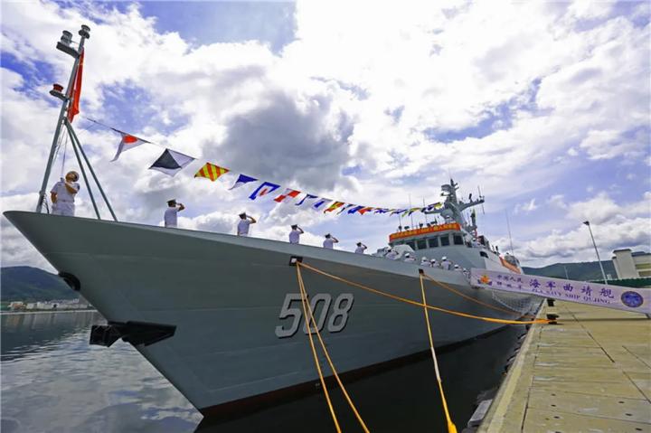 云南曲靖副中心,曲靖要建云南副中心城市