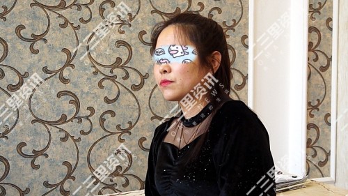 花2.9万在美容院治*疮痤**没治好钱还不给退，女子维权成难题