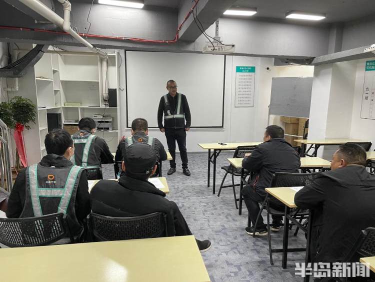 半岛聚焦丨醉驾入刑带火代驾，青岛订单七年涨百倍！有人靠此月入过万买房安家