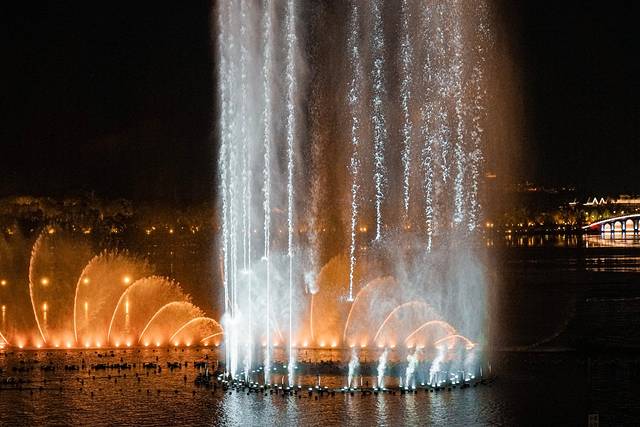 唐山带娃周末旅游攻略,唐山出发带娃两日游