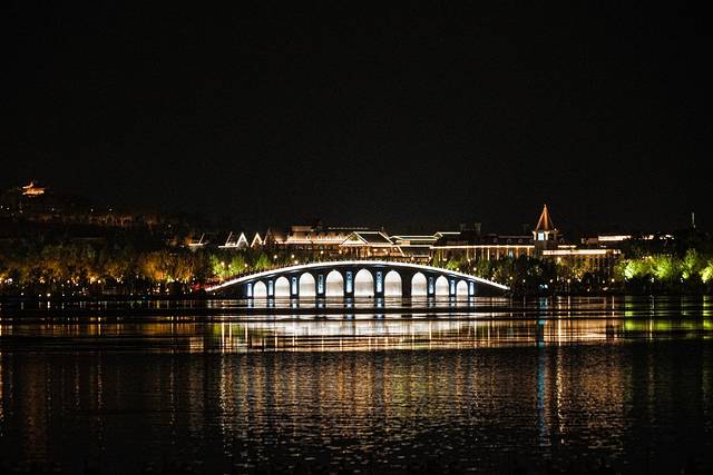 唐山带娃周末旅游攻略,唐山出发带娃两日游