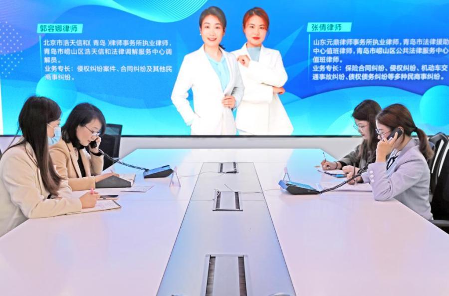 问法热线丨买辆二手车，“新胎”却有洞，咋办？律师帮支招！多个典型案例教您汽车消费维权