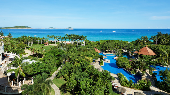 杭州一周旅行攻略花费,杭州一周旅游攻略大全