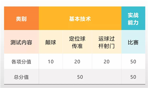 青岛二中2019年体育特长生名额,青岛26中足球特长生录取名单