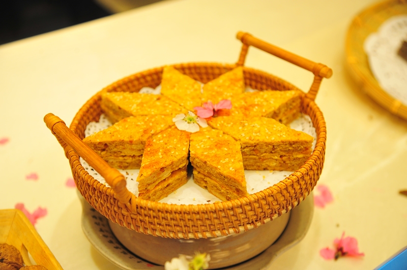 寻味川菜中国菜,寻味川蜀菜品