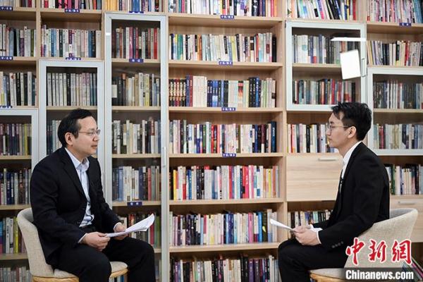 在外太空建立星球,中国太空家园规划