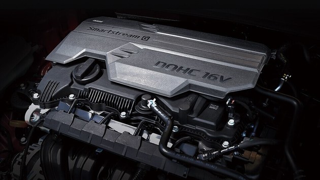 19款现代名图提速测试,纠结雅阁1.5t跟天籁2.0l怎么选