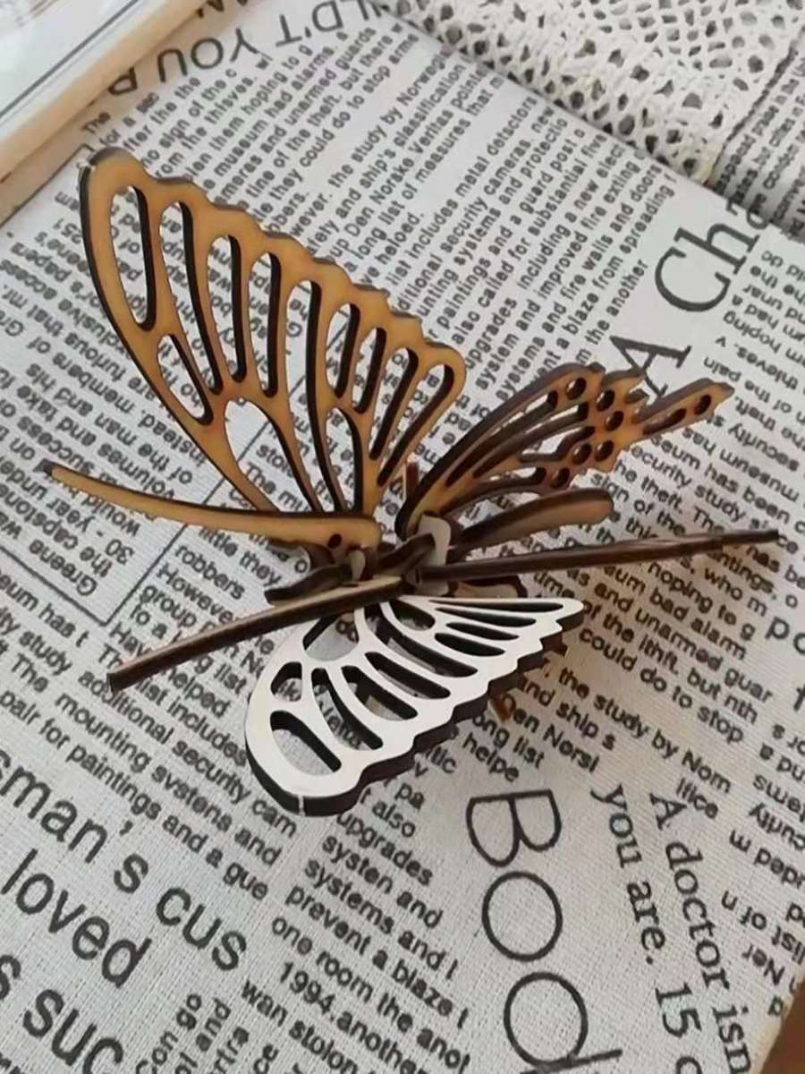 半岛观察丨一千多元只够住一晚如家!五一假期酒店爆满背后,“流量变现”青岛准备好了吗