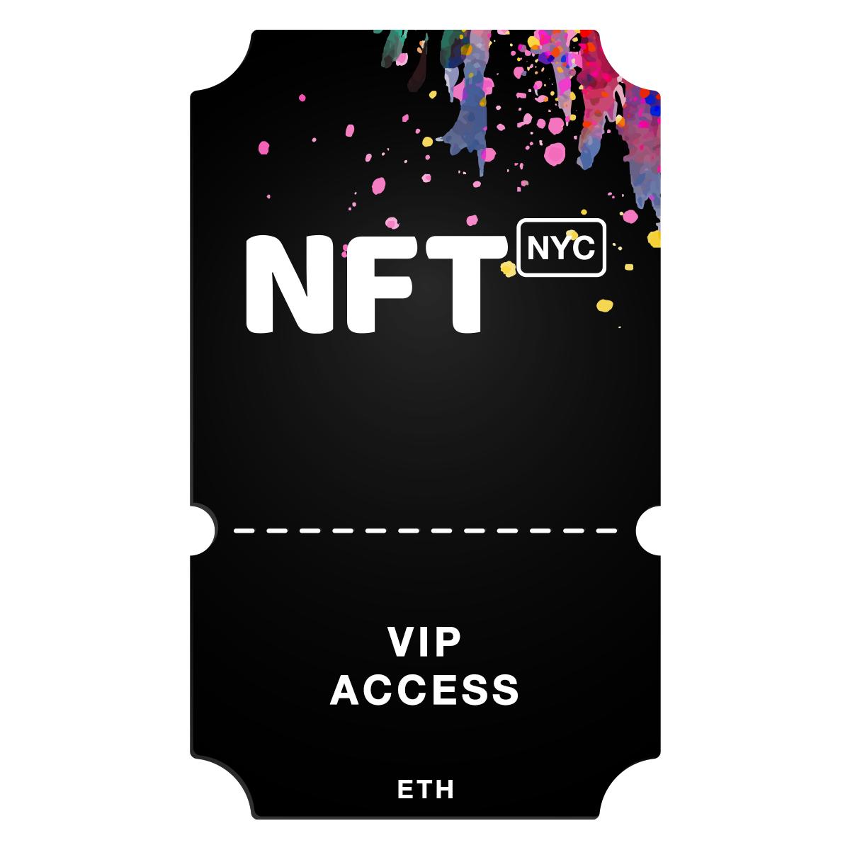 nft通俗易懂的讲解,初学圣经怎么入门