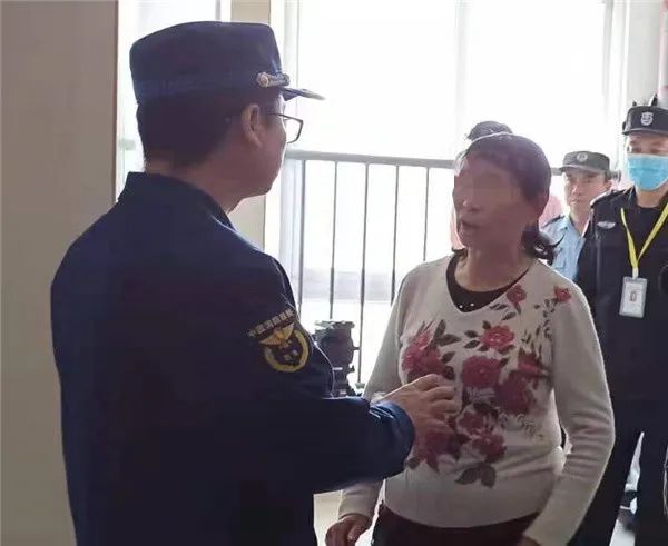 上海外牌限行区域和时间表,2021上海逸仙路高架限行规定