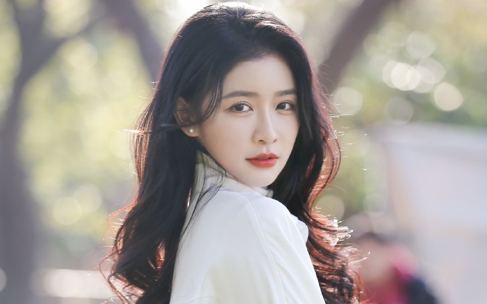 内娱选秀国外选手名场面,内娱选秀外国选手表现