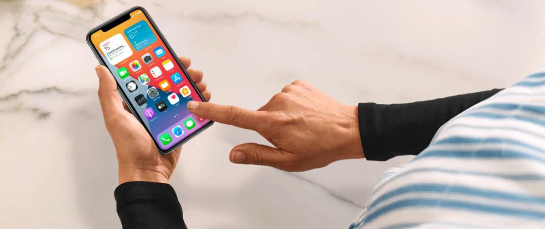 大v带货被骗,大v涉骗局