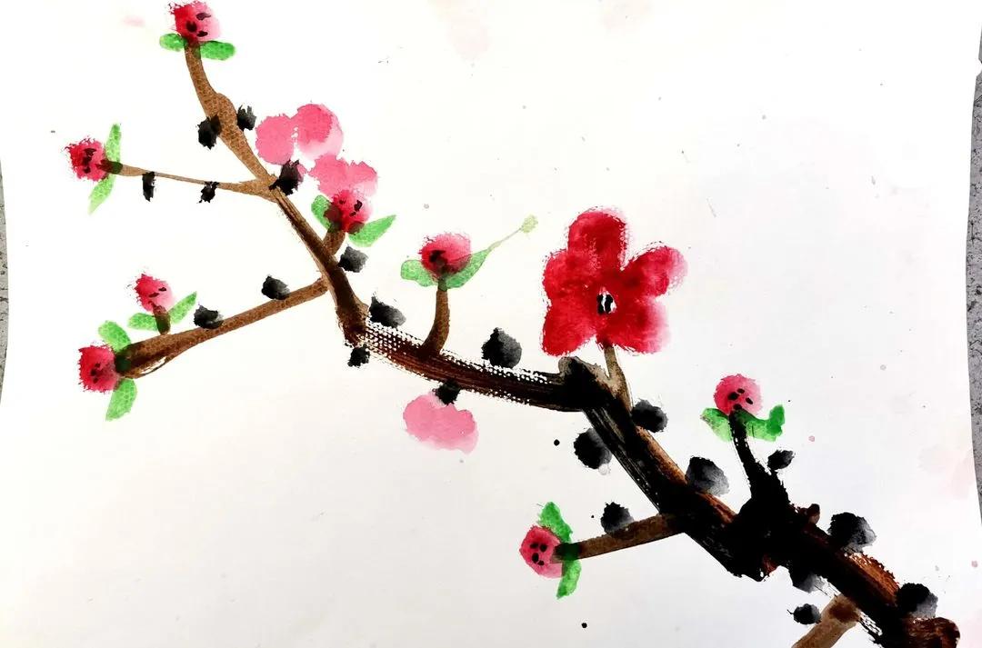 彩虹口袋,彩虹口袋搭建梦想桥