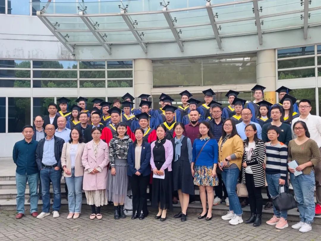 南京邮电大学就业率最高的专业,南京邮电大学就业超过很多211大学