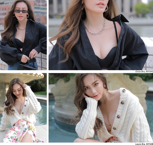 intimissimi内衣好穿吗,intimissimi内衣测评