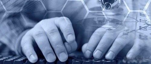 重磅！巴斯夫、陶氏、杜邦、赢创、万华等16家企业一季度业绩盘点