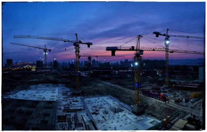 椒江小户型改造,椒江小上海