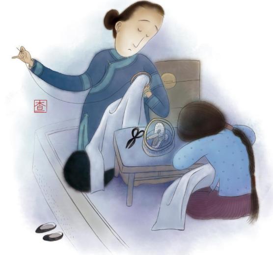 康乃馨送给妈妈送几朵,康乃馨送给母亲的祝福