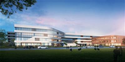 萧山即将启用的大学,萧山2025年新建学校