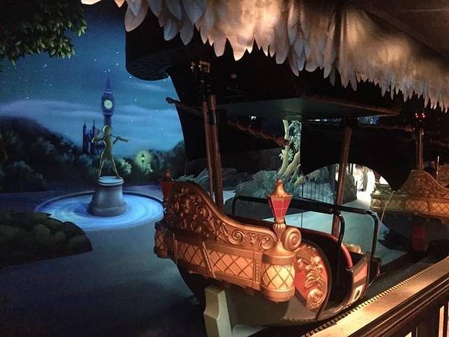 5天4晚“小石头”疫情后出游——上海之旅全记录