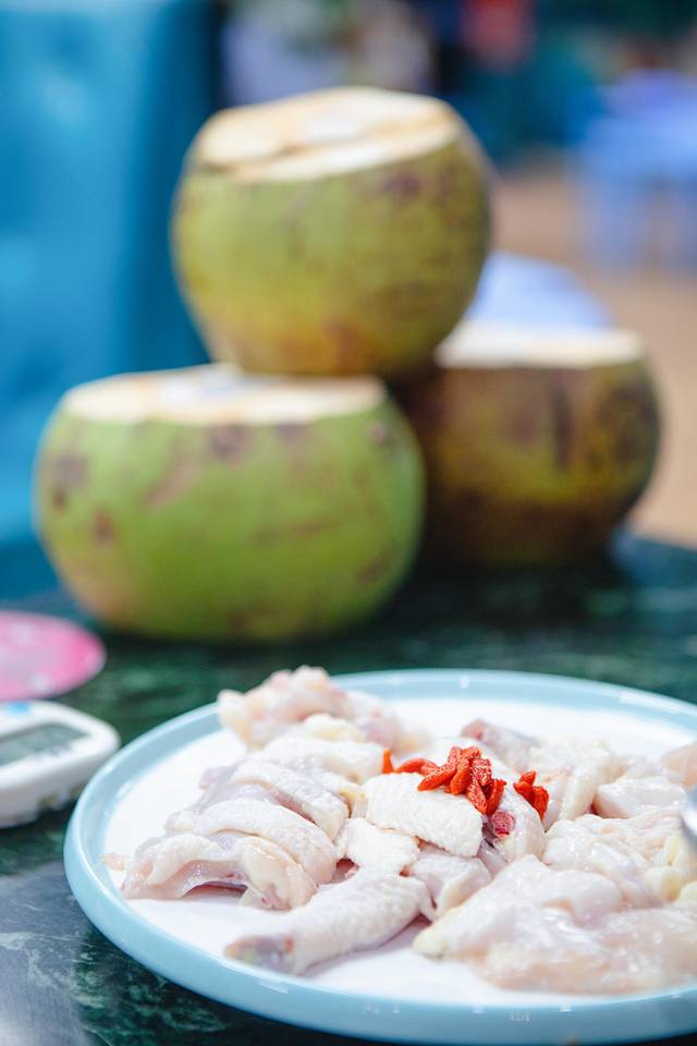 如何在三亚玩一天,三亚一个月的攻略