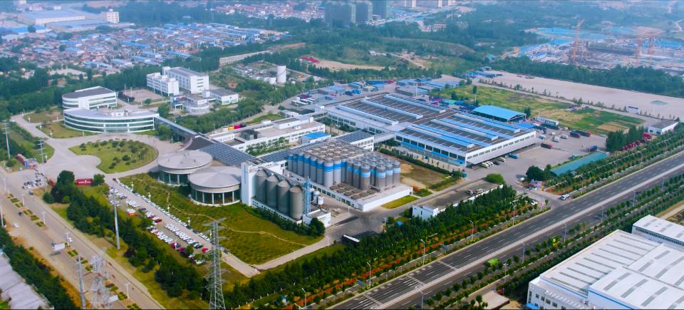 泰山啤酒是假啤酒吗,泰山原浆啤酒事件