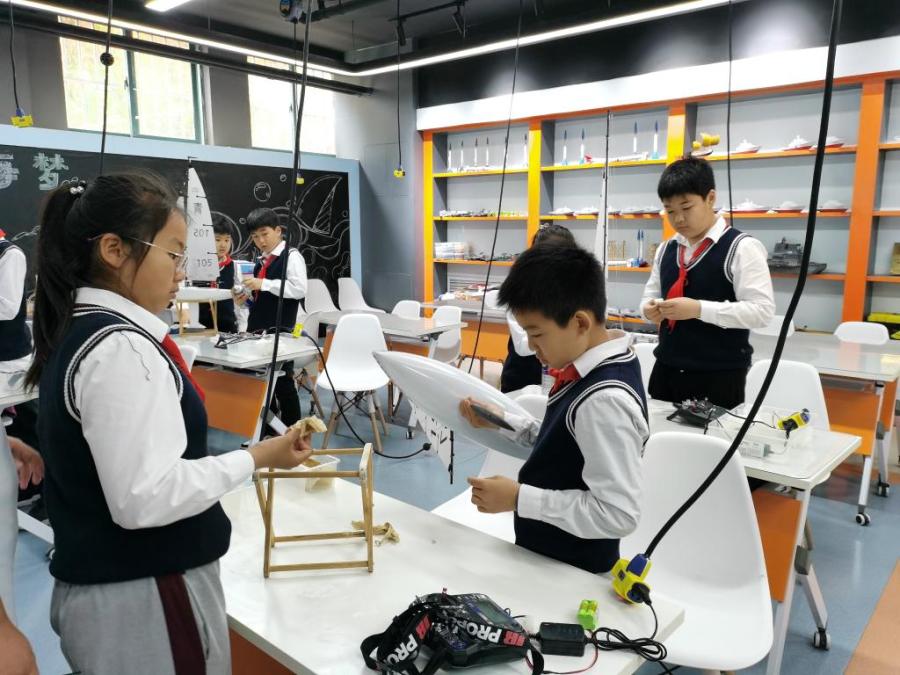 走出去与引进来,走出去引进来培训总结