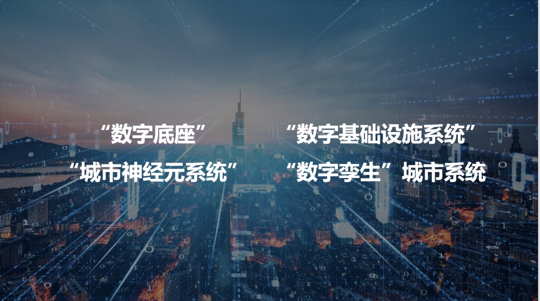 鏈潵鍛煎暩鑰屾潵娣卞害瑙ｆ瀽,鏈潵鍛煎暩鑰屾潵瑙嗛
