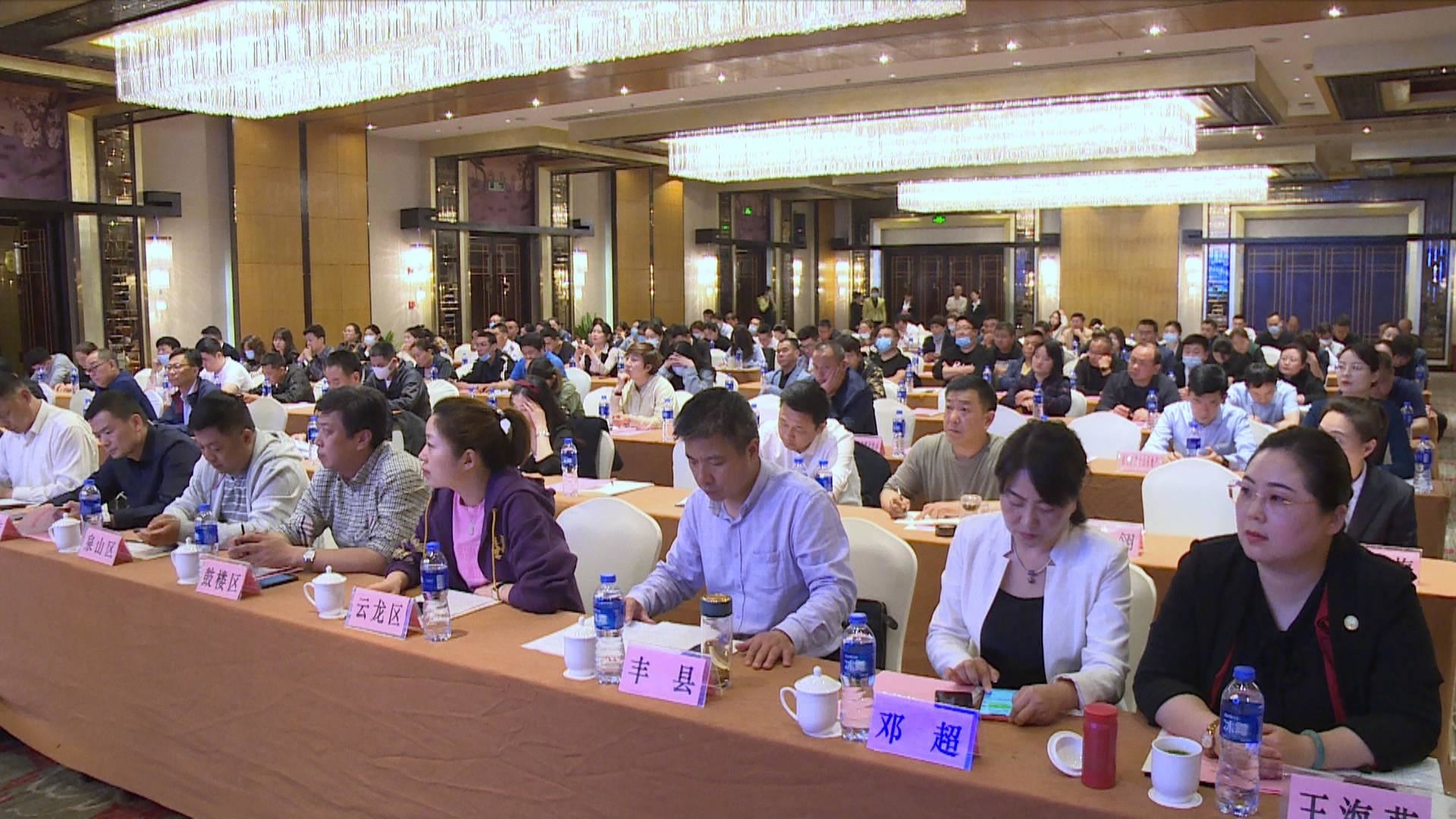 惠民生促消费,惠民生促发展