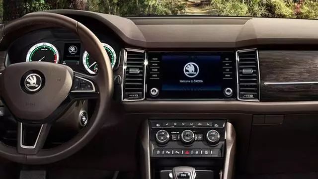 15万预算性价比最高的suv该选哪款,suv推荐15万到20万合资