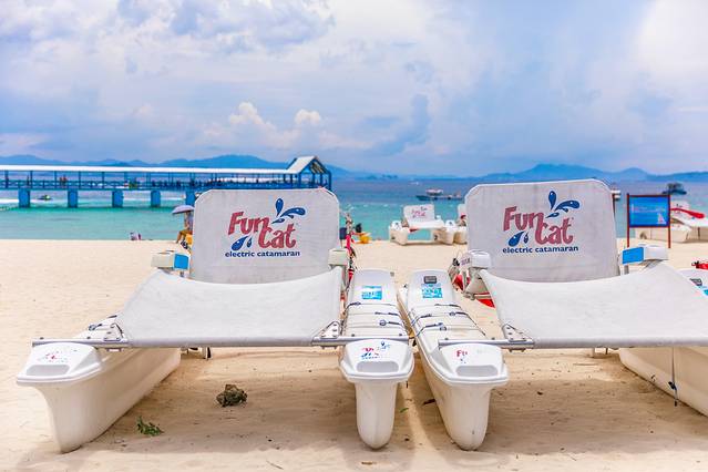 6首治愈歌曲,6首治愈背景音乐