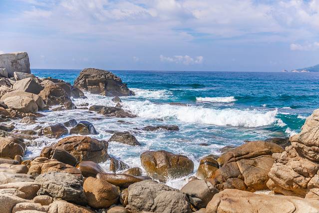 6首治愈歌曲,6首治愈背景音乐