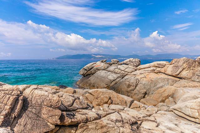 6首治愈歌曲,6首治愈背景音乐