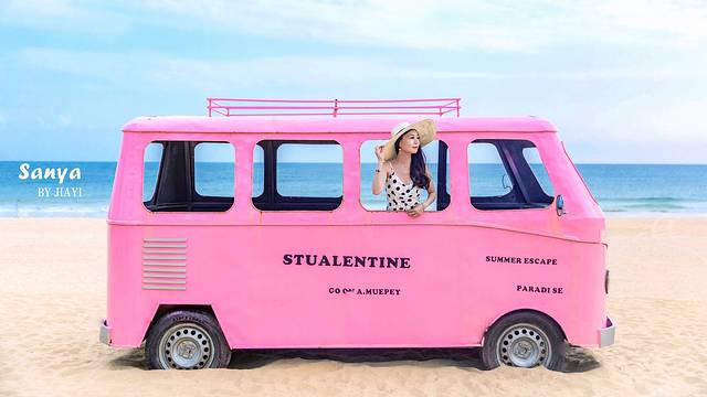 6首治愈歌曲,6首治愈背景音乐