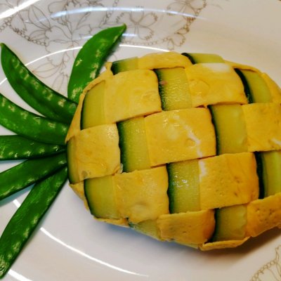 在外面吃还不如在家自己做,在外面弄不到吃就自己在家做