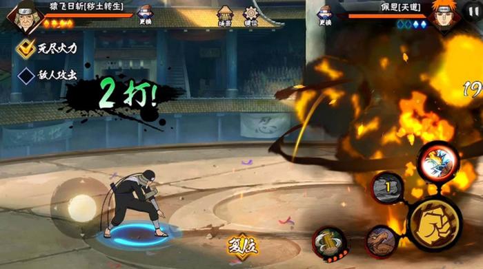 为什么改编手游总是翻车，“正版授权”游戏要如何才能长久？