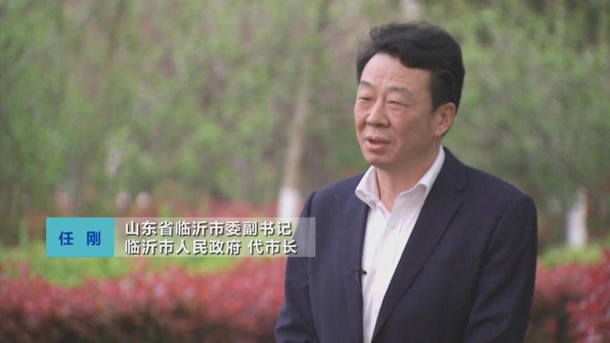 年收入1.6亿元!农展馆、菜园、度假村…这样的农业公园,你见过吗→